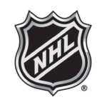 National Hockey Betting Guide - NHL Betting Canada