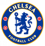 Chelsea Betting Guide Canada