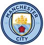 Manchester City Betting Guide Canada