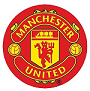 Manchester United Betting Guide Canada