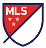 MLS soccer betting CA