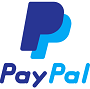  Paypal betting canada