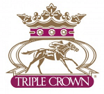 Triple Crown Betting Canada