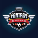 Fantasy Sports Betting Guide Canada