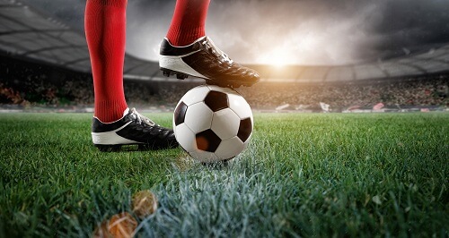 canada soccer betting sites