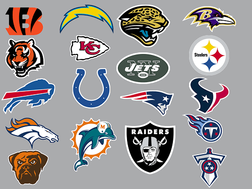 national football conference top nfl teams 2021